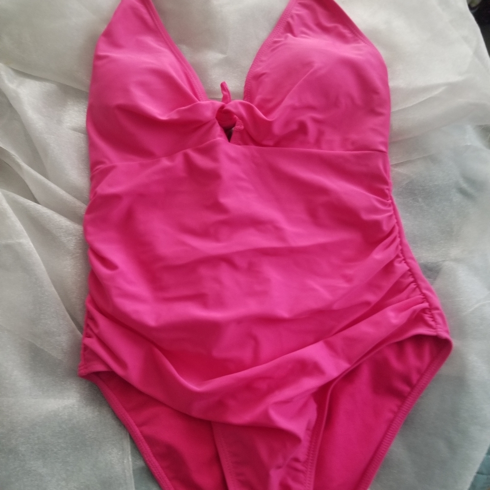 NWT swimsuit